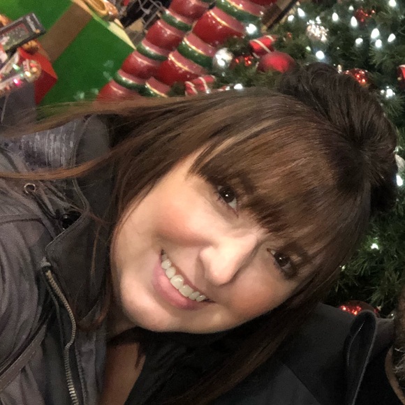 Meet your Posher, Jamie - Picture 1 of 1